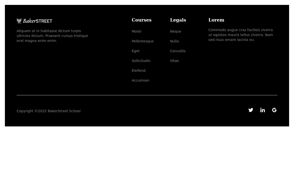 Block Preview