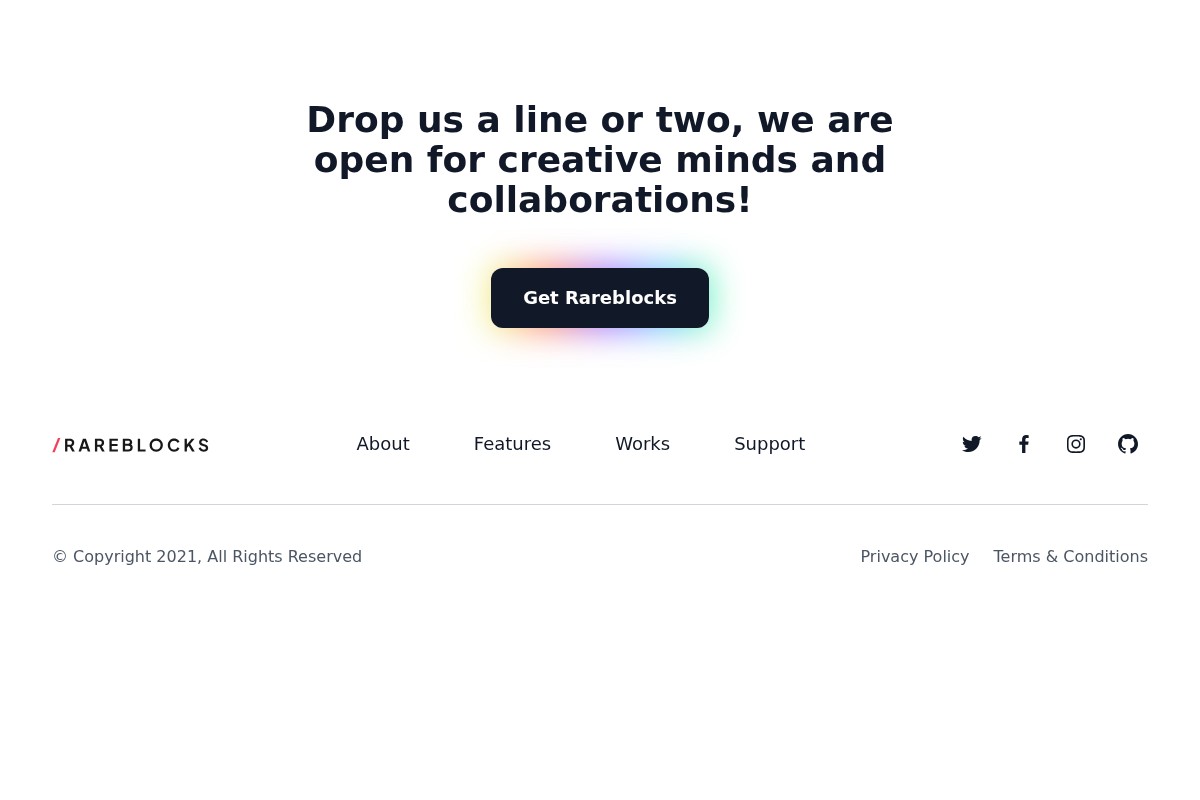 Block Preview