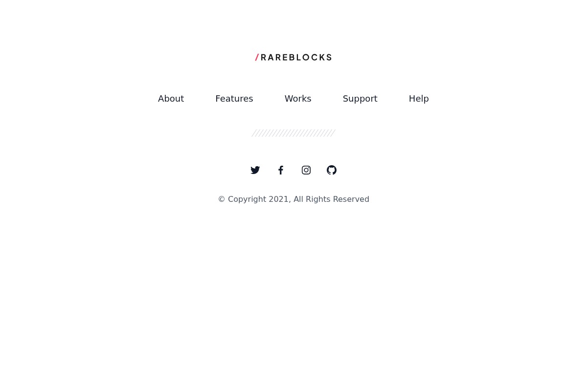 Block Preview