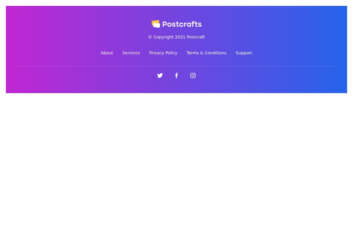 Block Preview