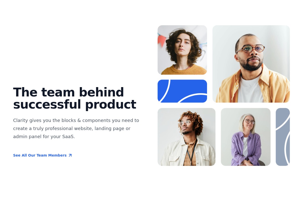 Block Preview