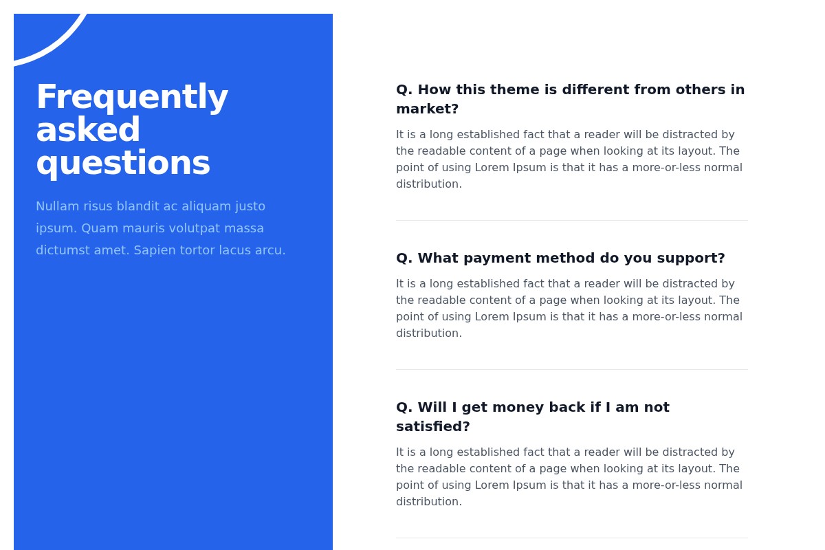 Block Preview