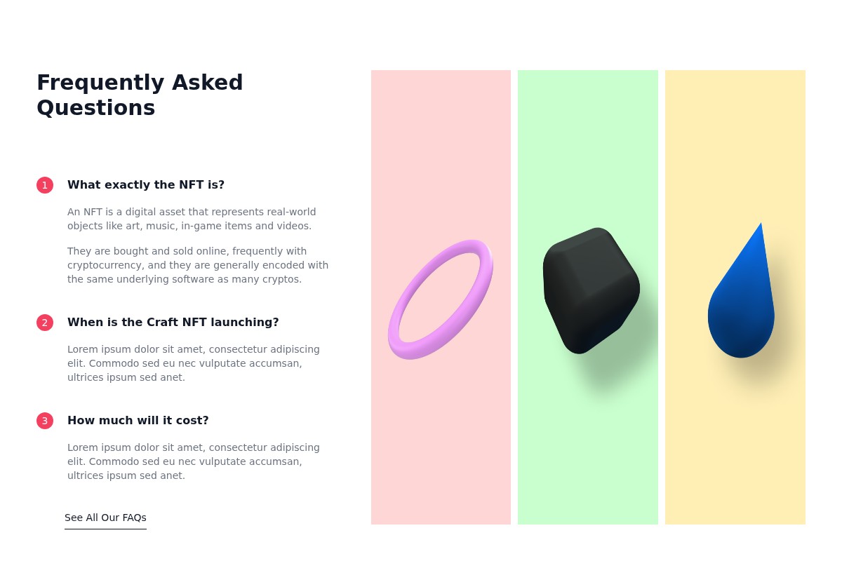 Block Preview
