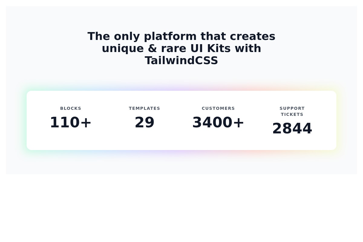 Block Preview
