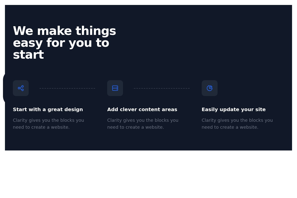 Block Preview