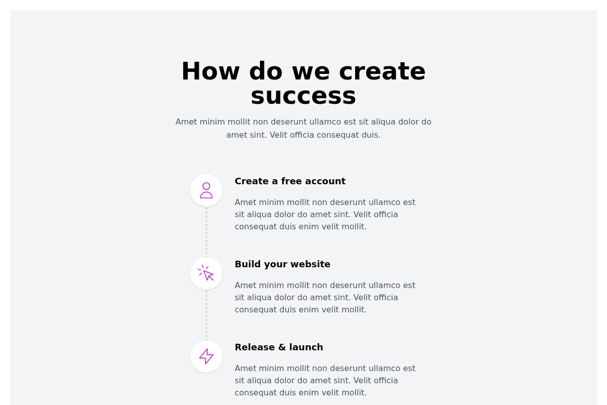 Block Preview