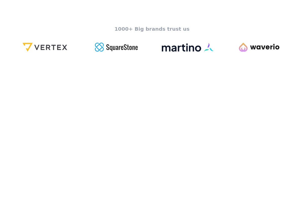Block Preview