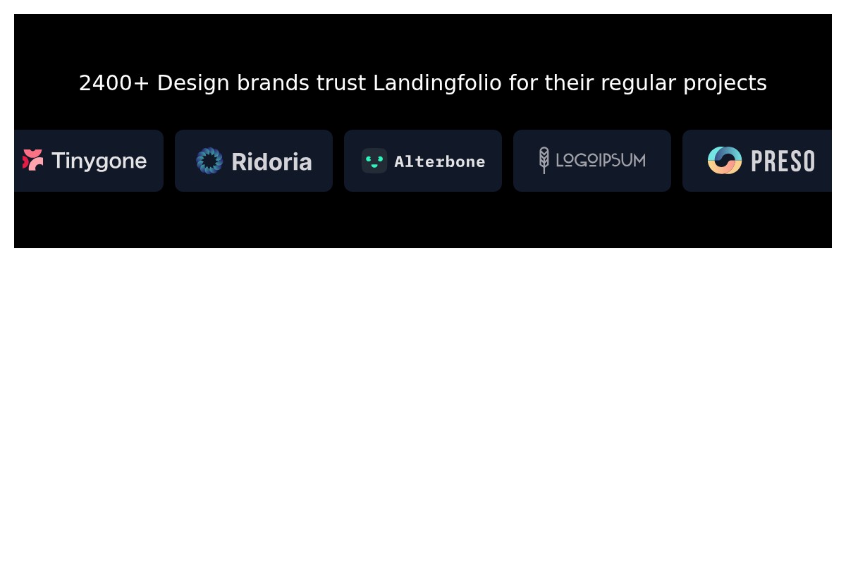 Block Preview