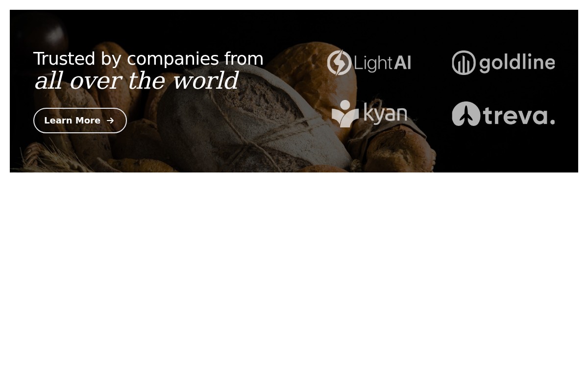 Block Preview