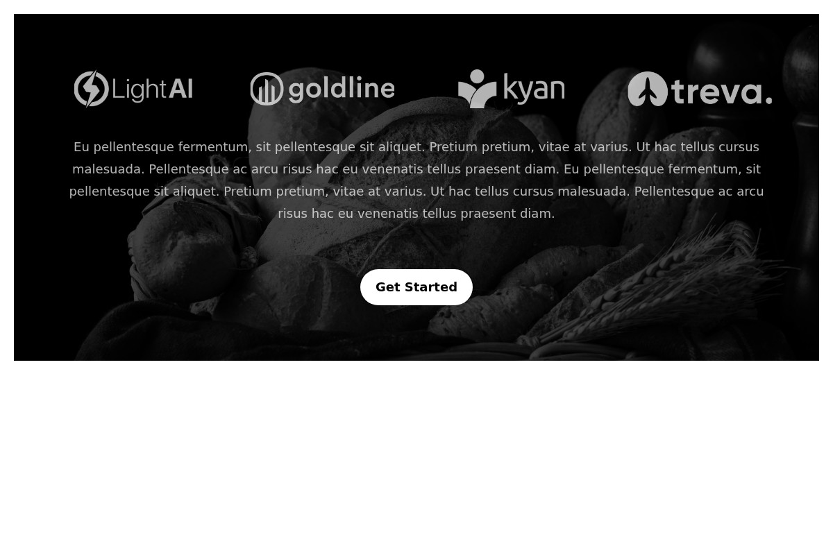 Block Preview