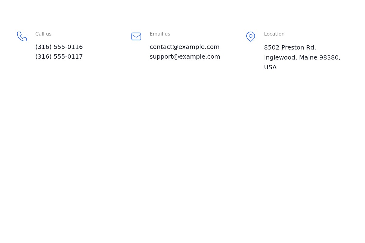 Block Preview