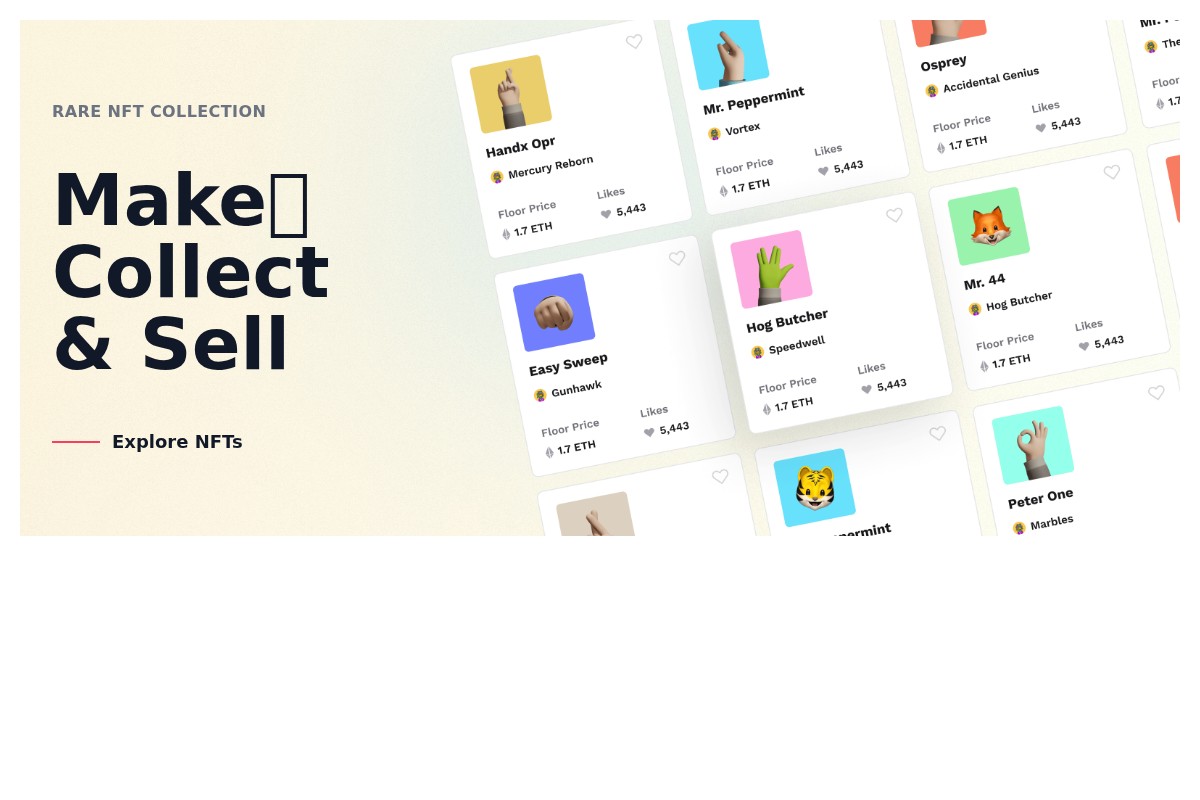 Block Preview