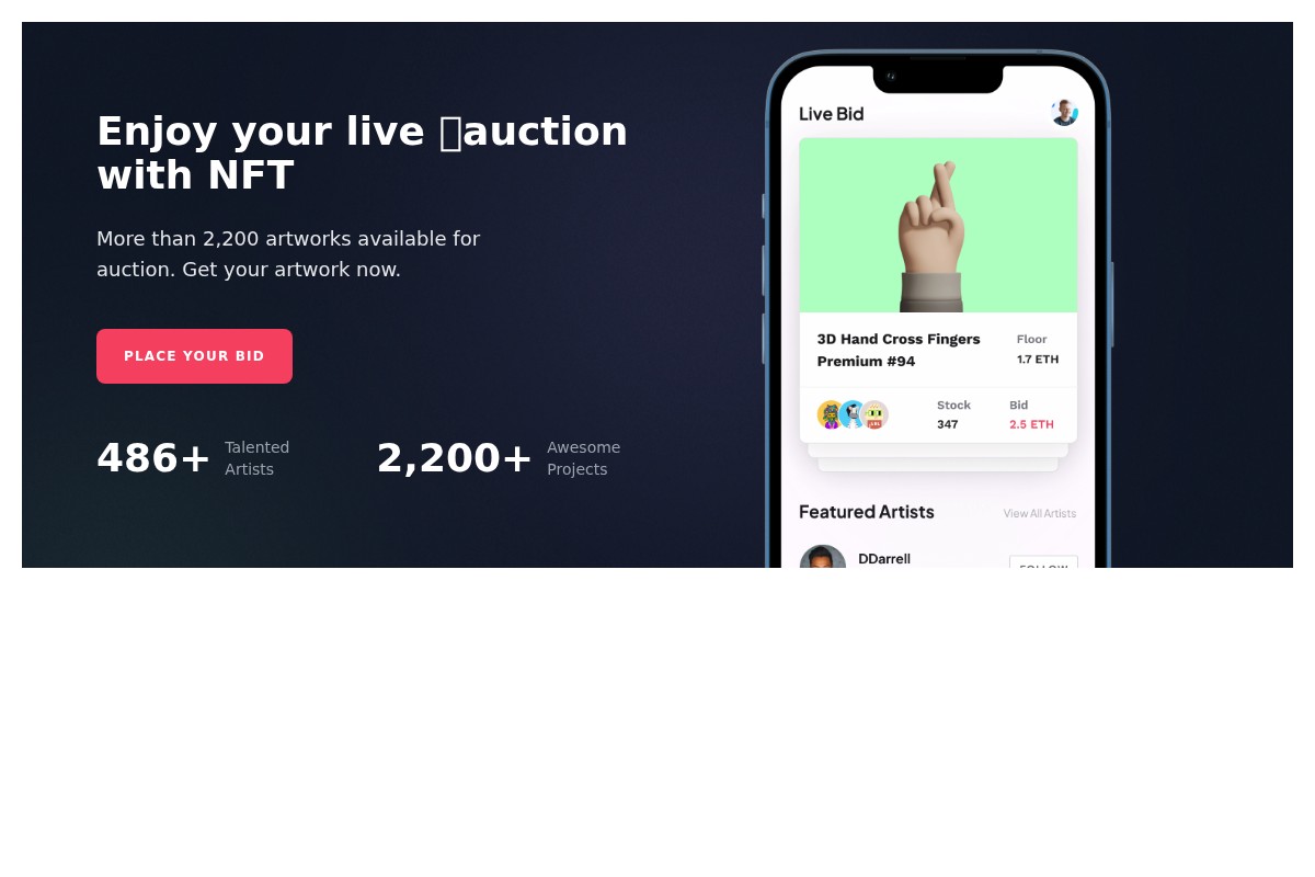 Block Preview