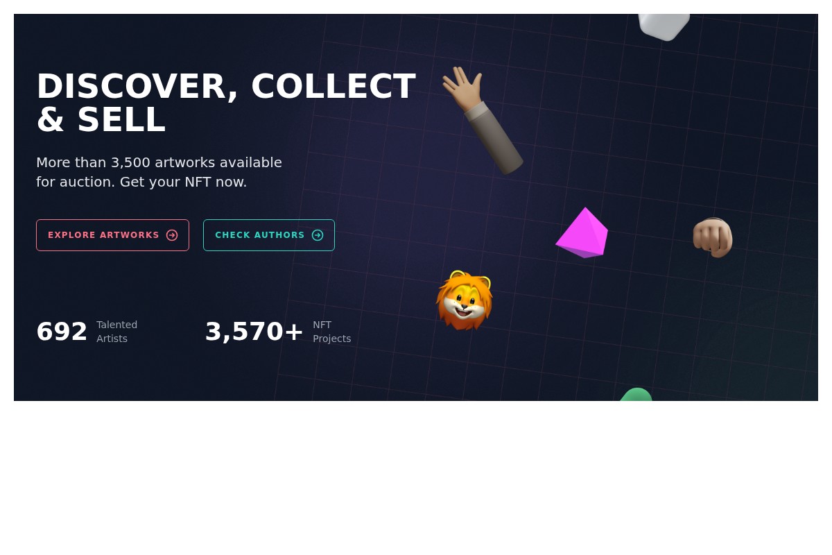 Block Preview