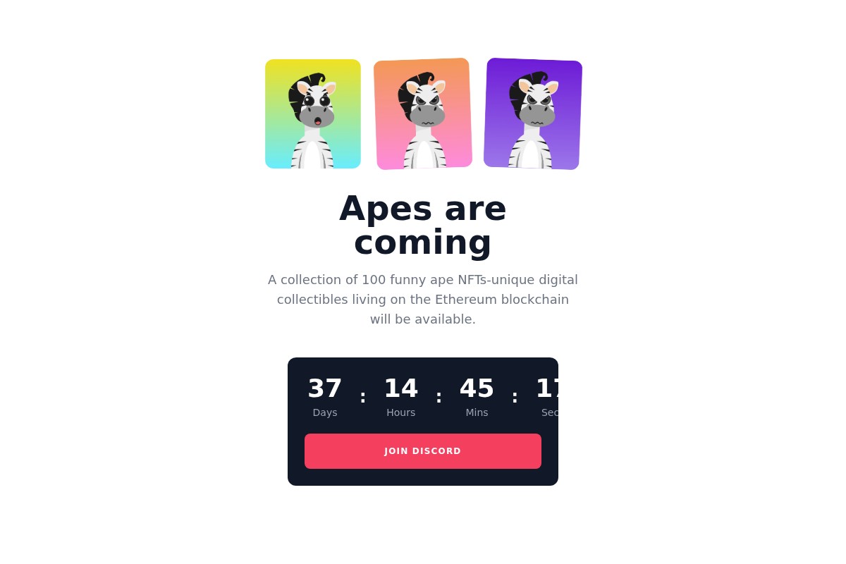 Block Preview