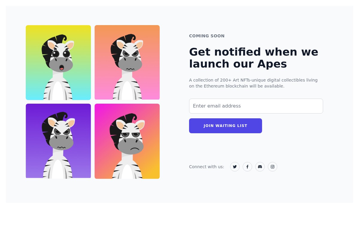 Block Preview