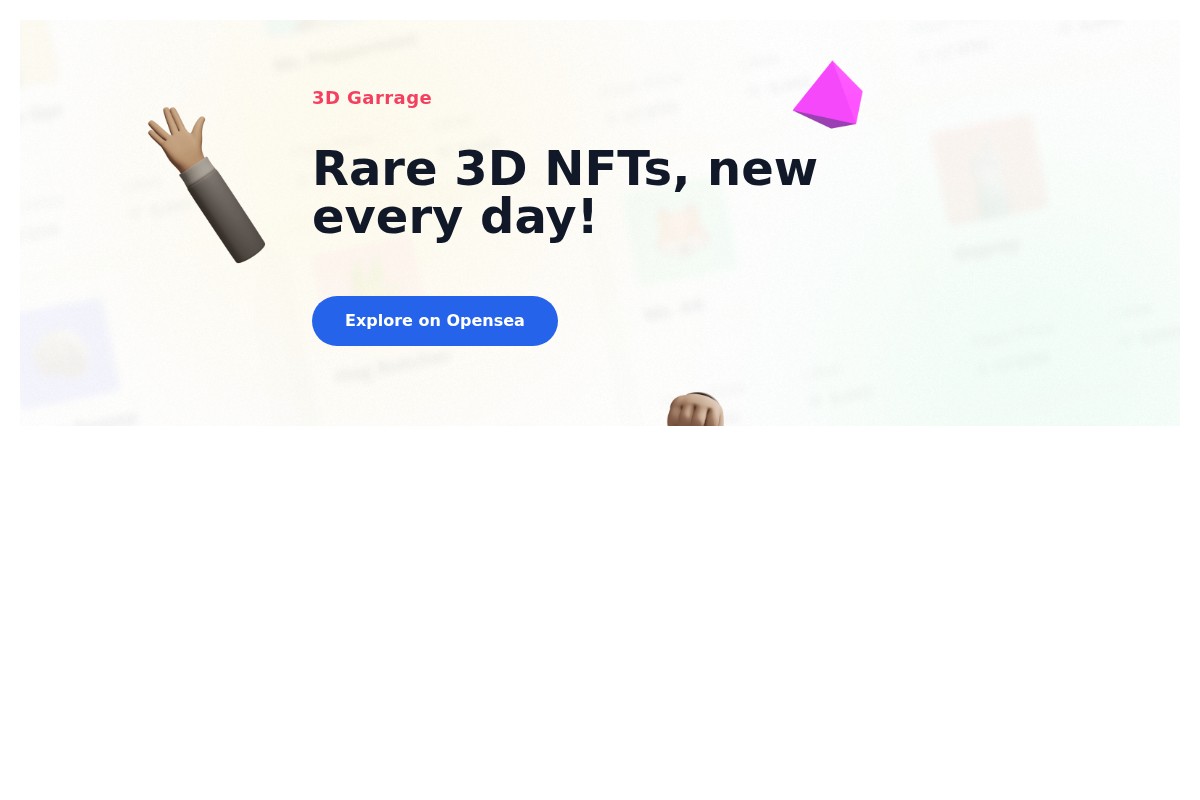 Block Preview