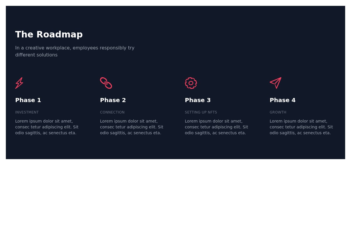 Block Preview
