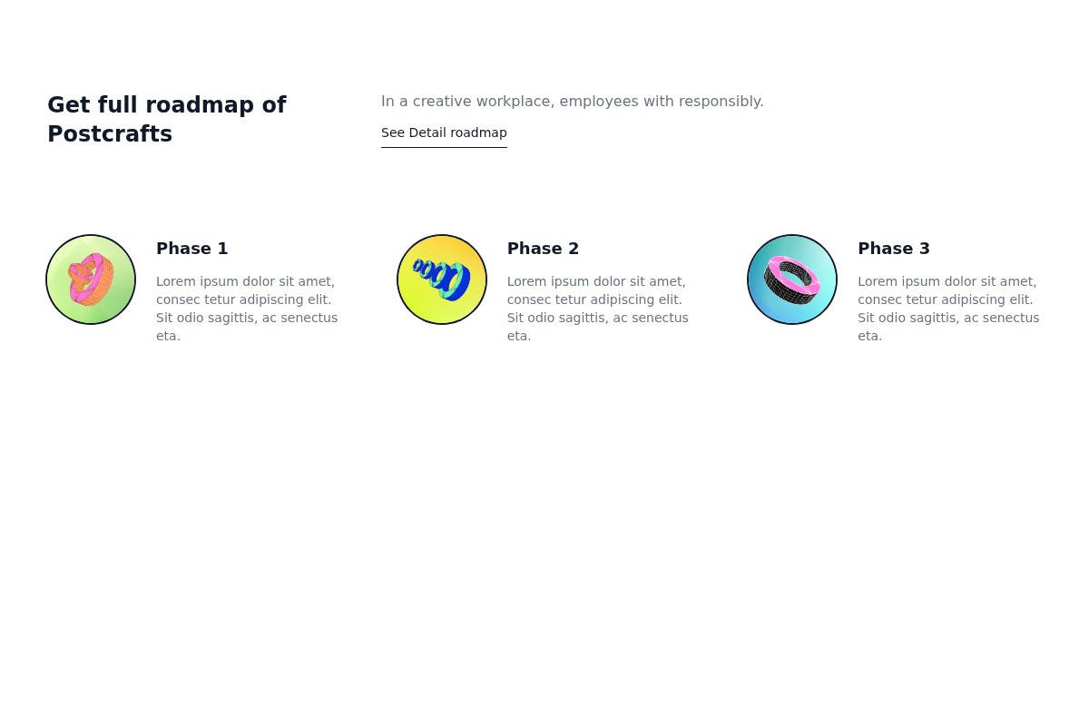 Block Preview