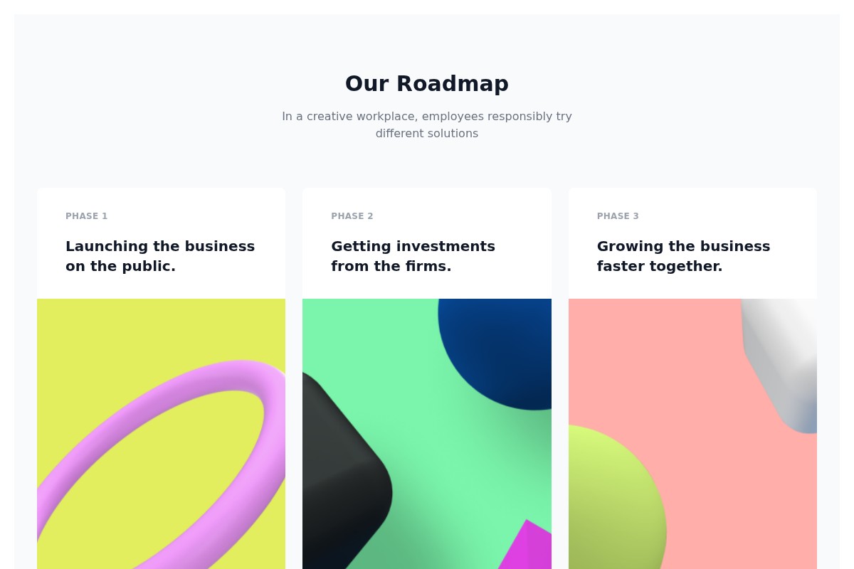 Block Preview