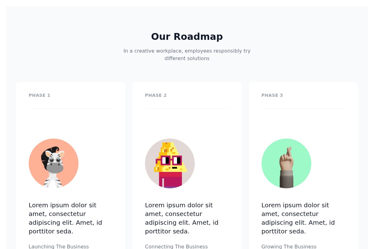 Block Preview