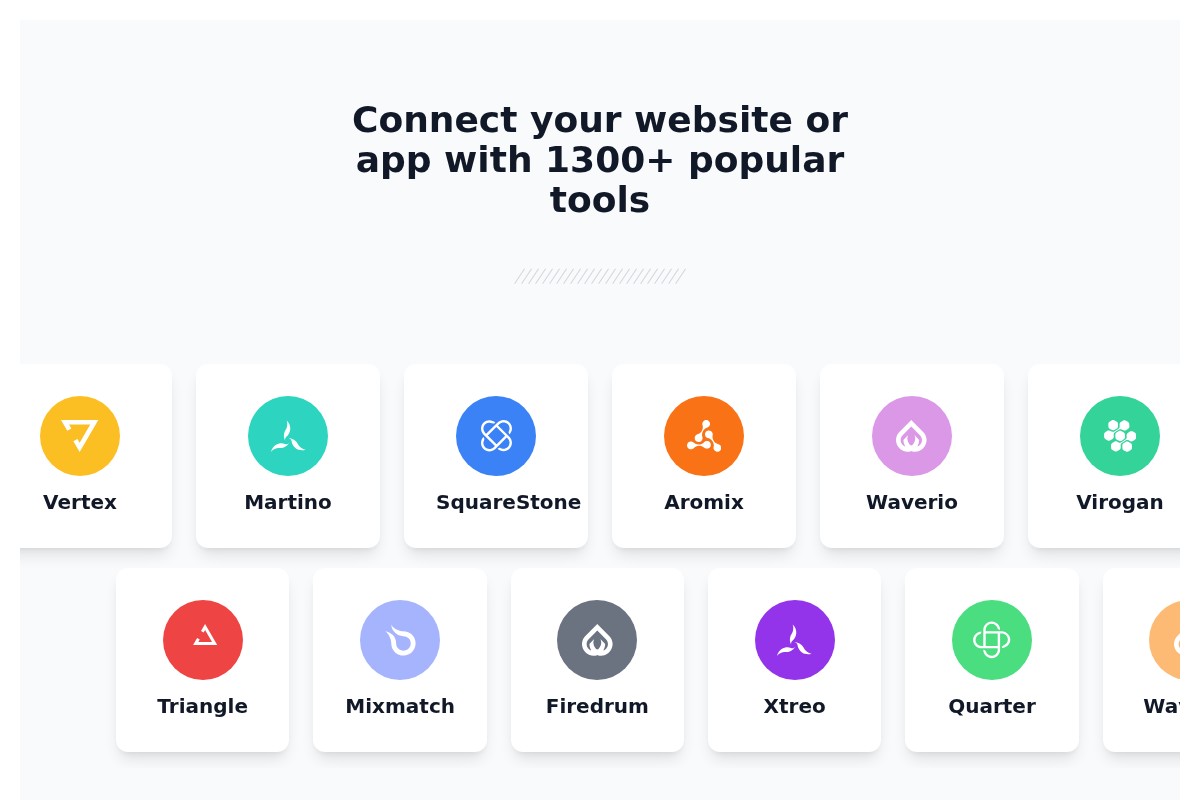 Block Preview