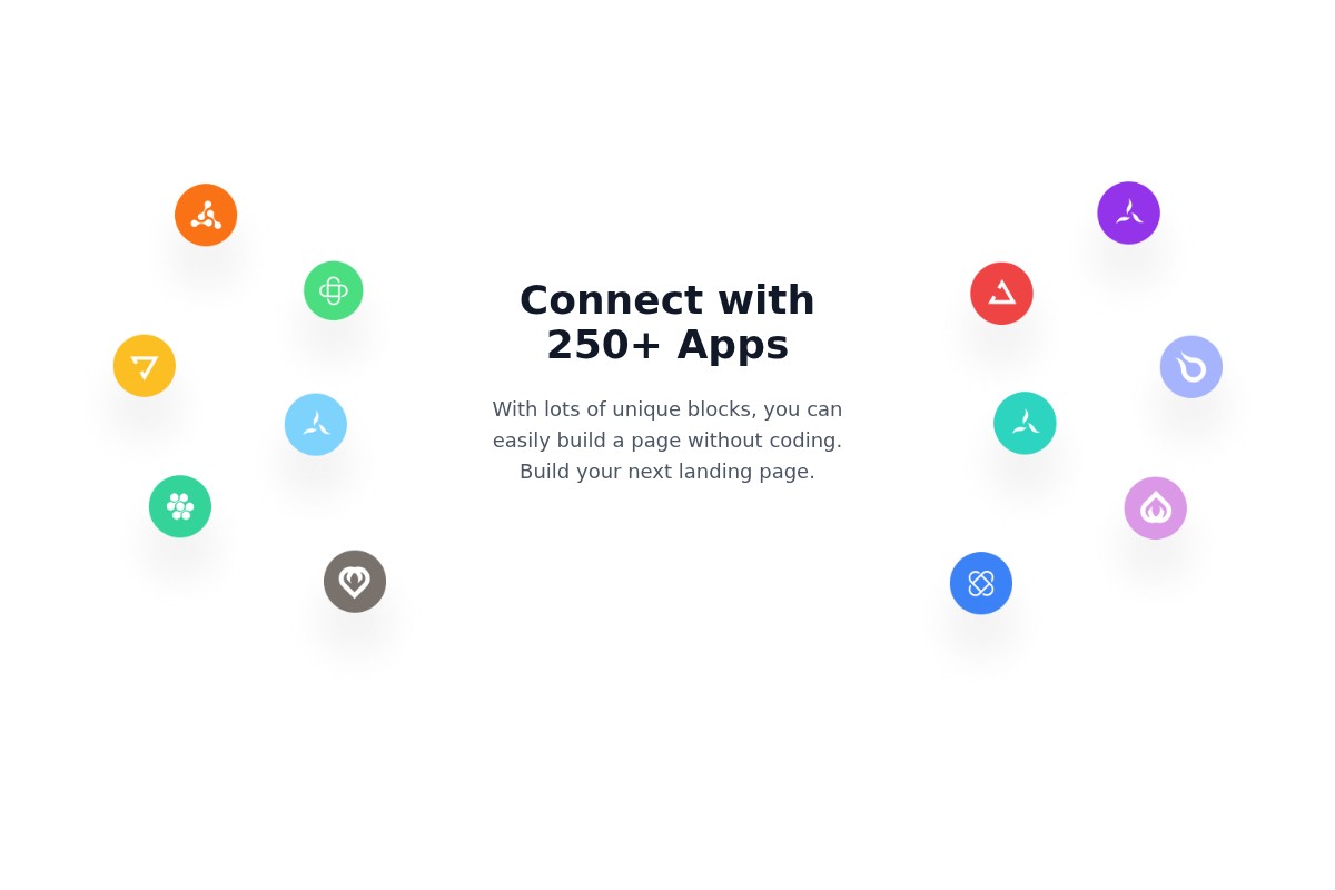 Block Preview