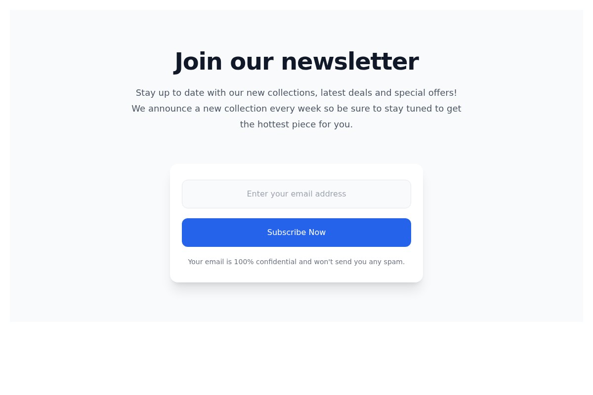 Block Preview
