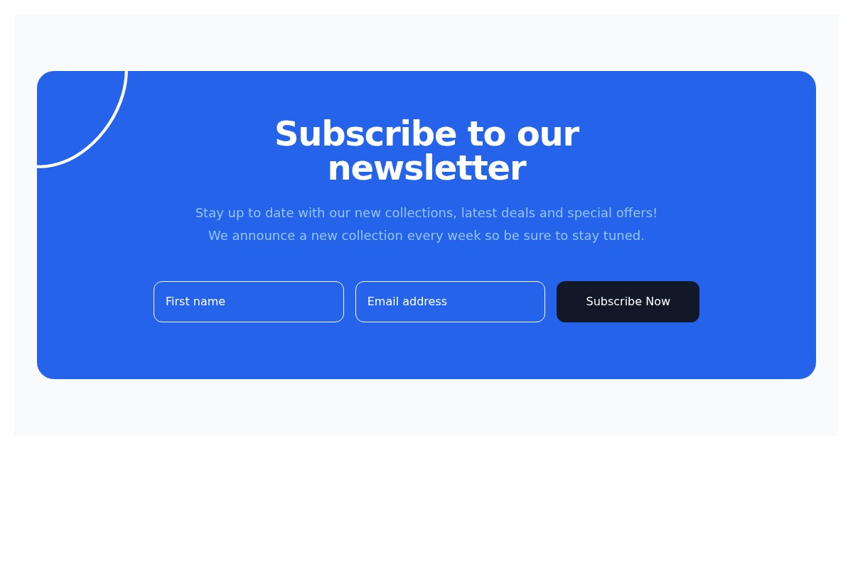 Block Preview