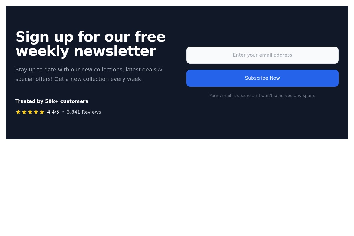 Block Preview