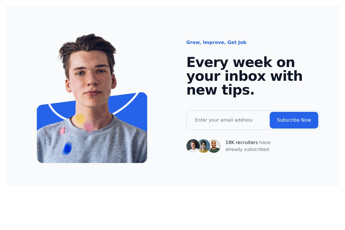 Block Preview