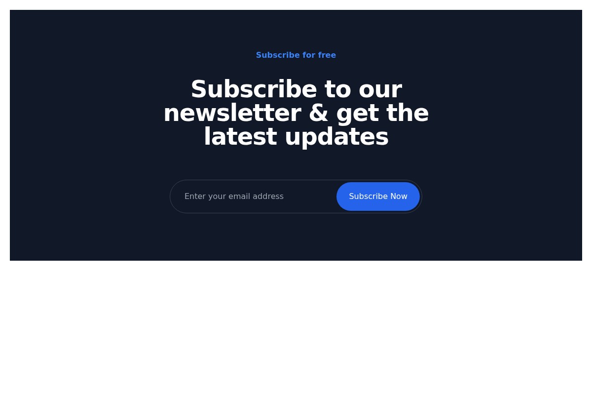 Block Preview