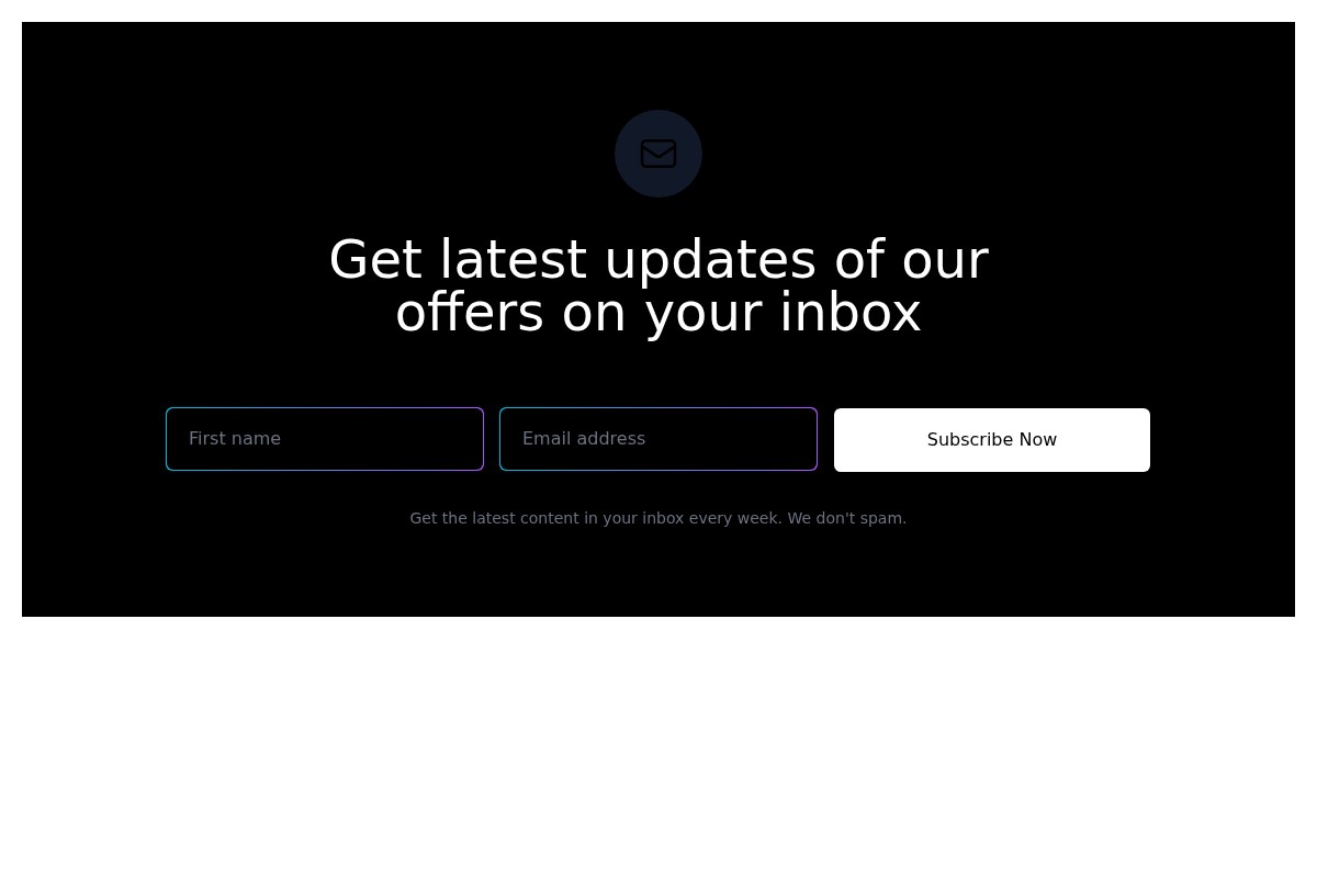 Block Preview