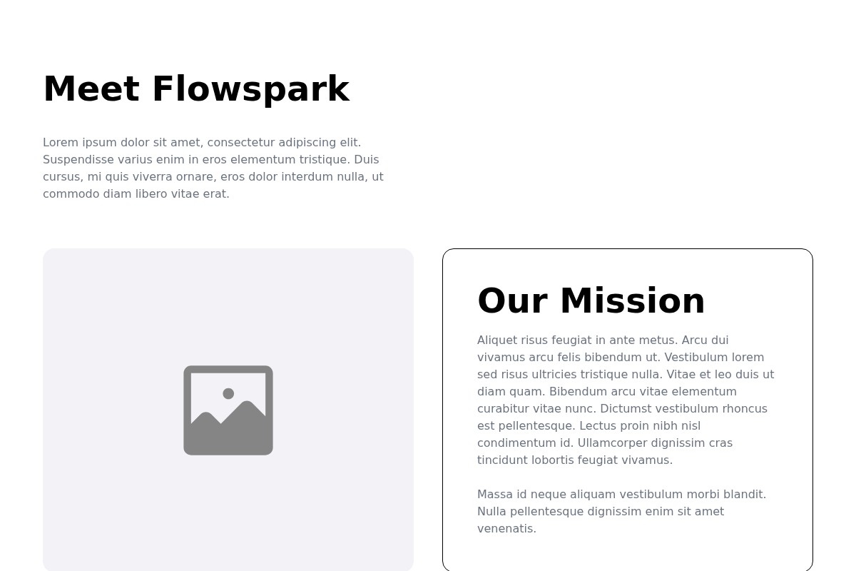 Block Preview