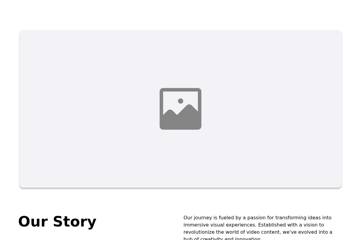 Block Preview