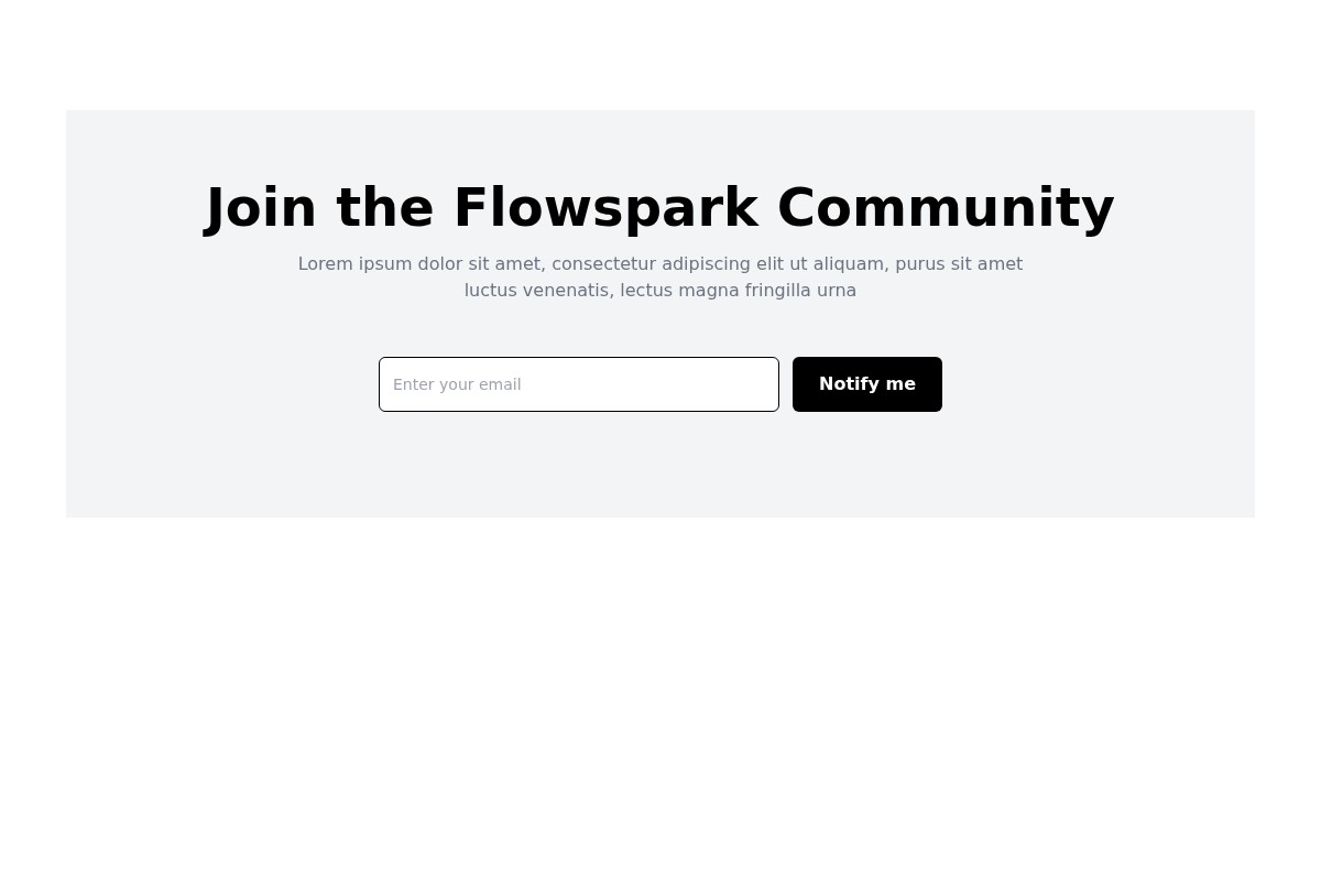 Block Preview
