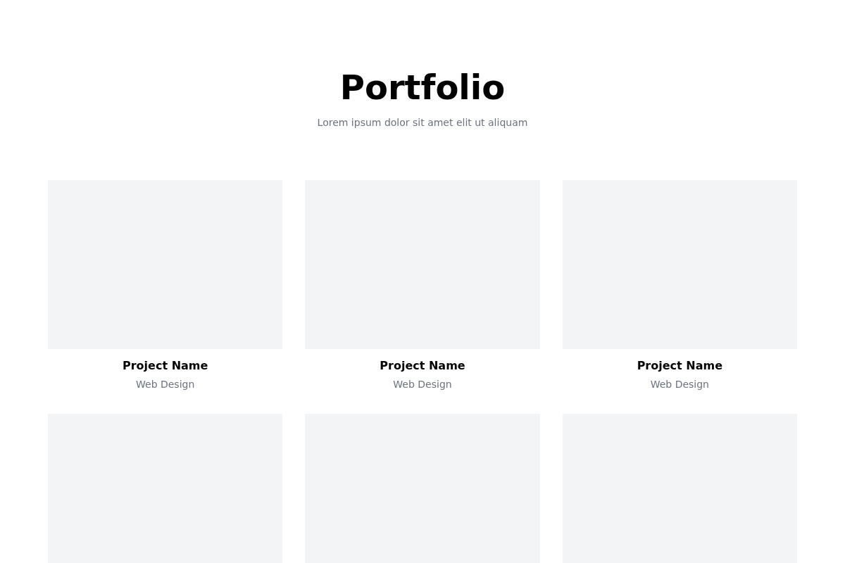 Block Preview