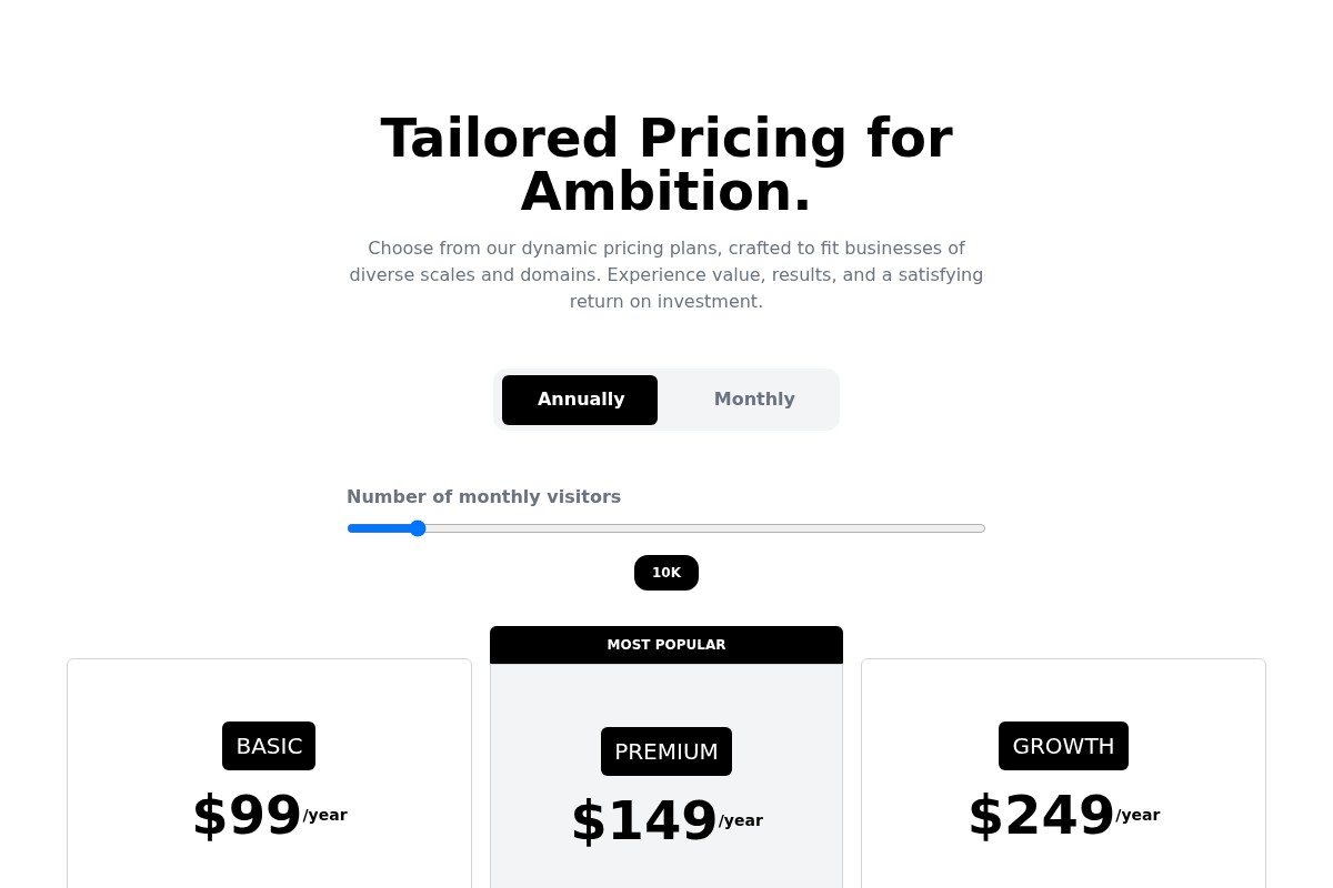 Block Preview