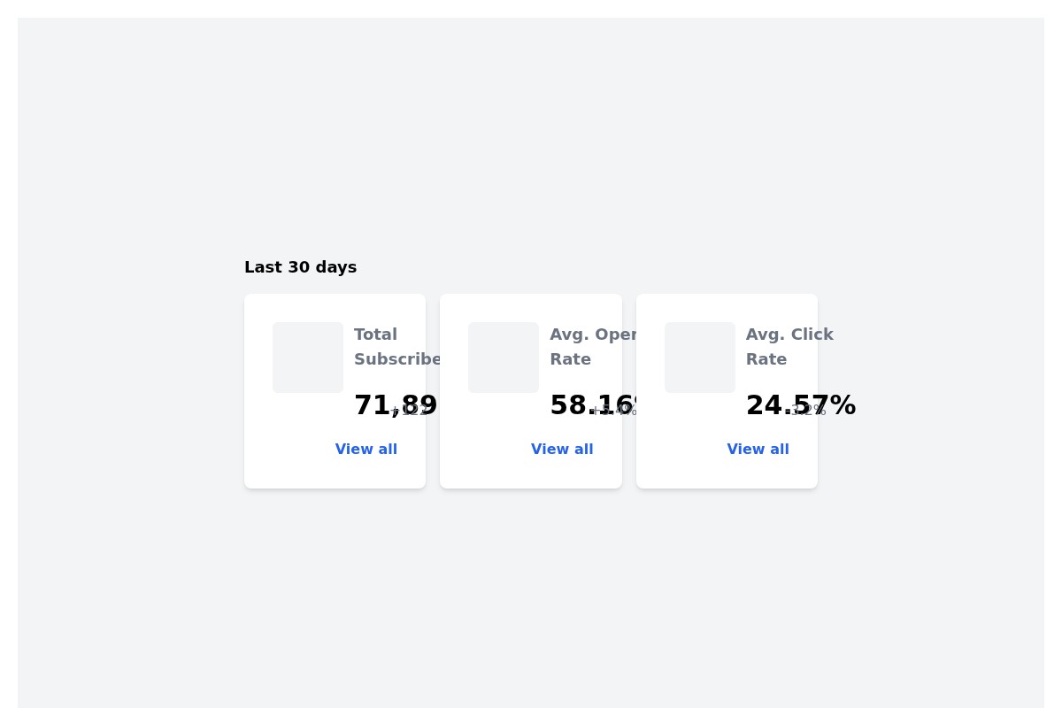 Block Preview