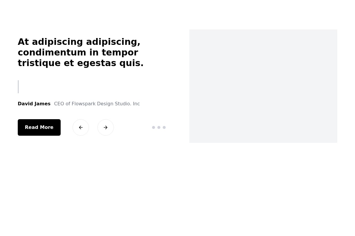 Block Preview