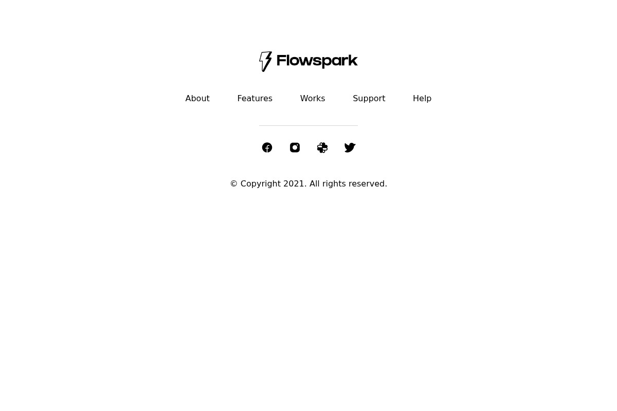 Block Preview
