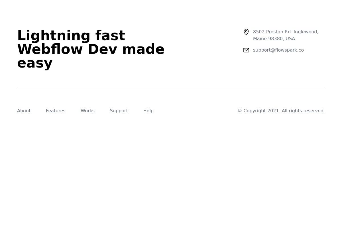 Block Preview