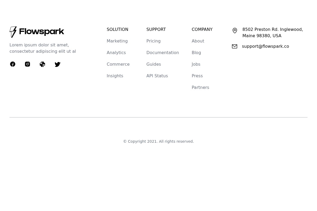 Block Preview