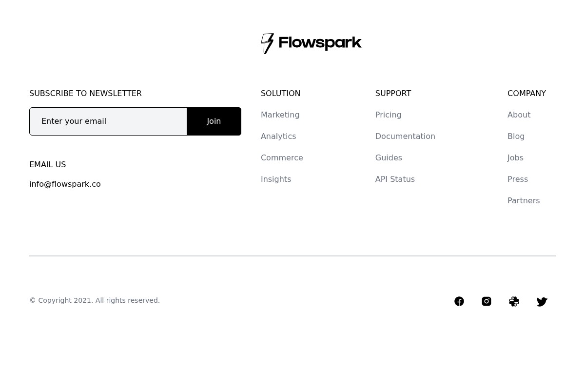 Block Preview