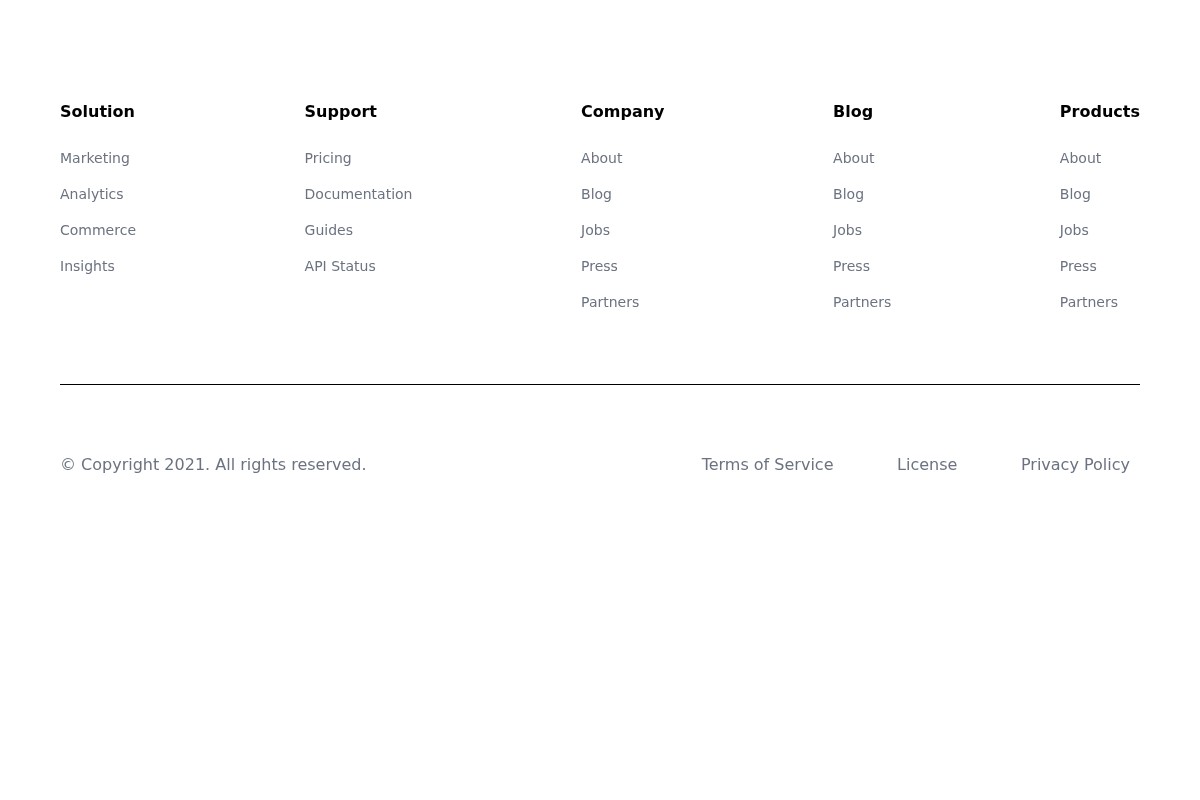 Block Preview
