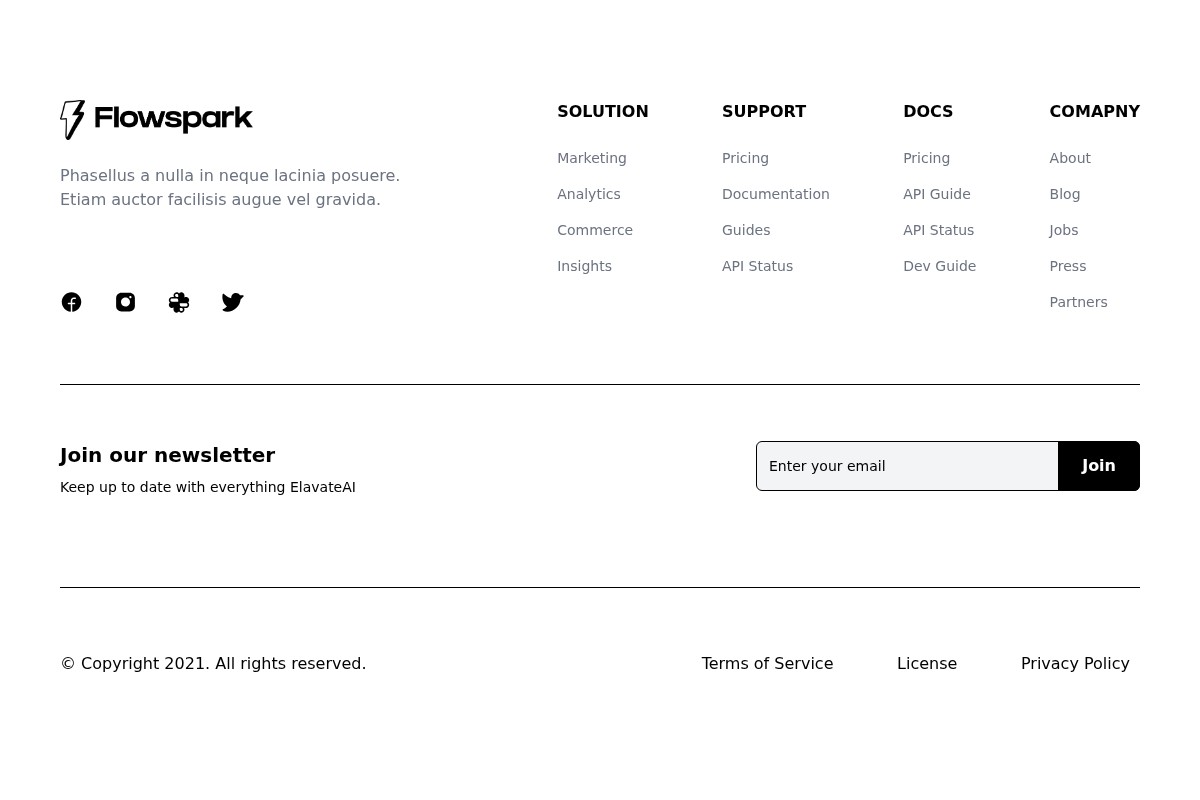 Block Preview
