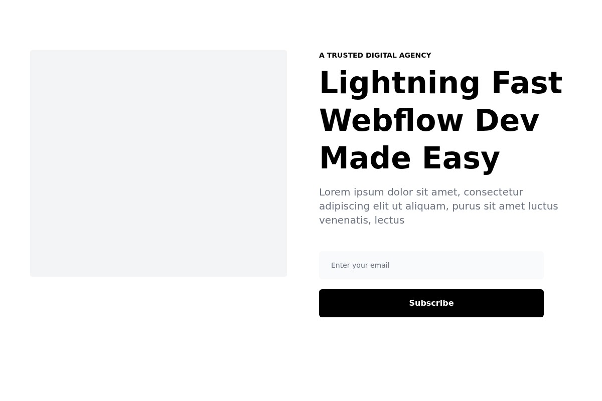 Block Preview