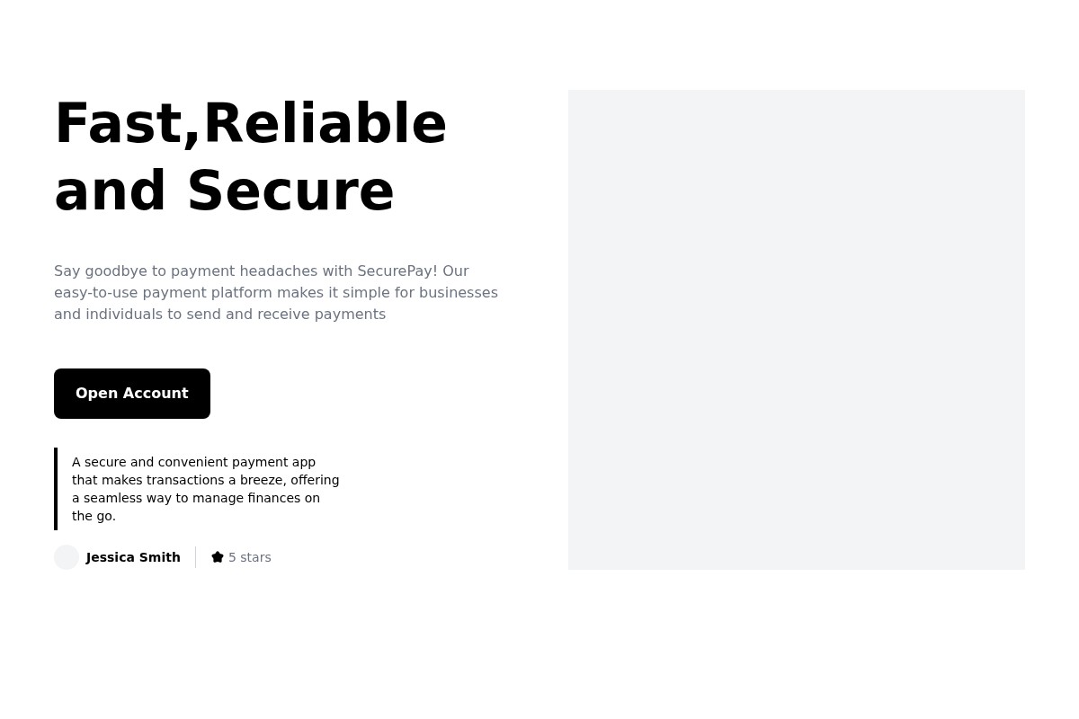 Block Preview