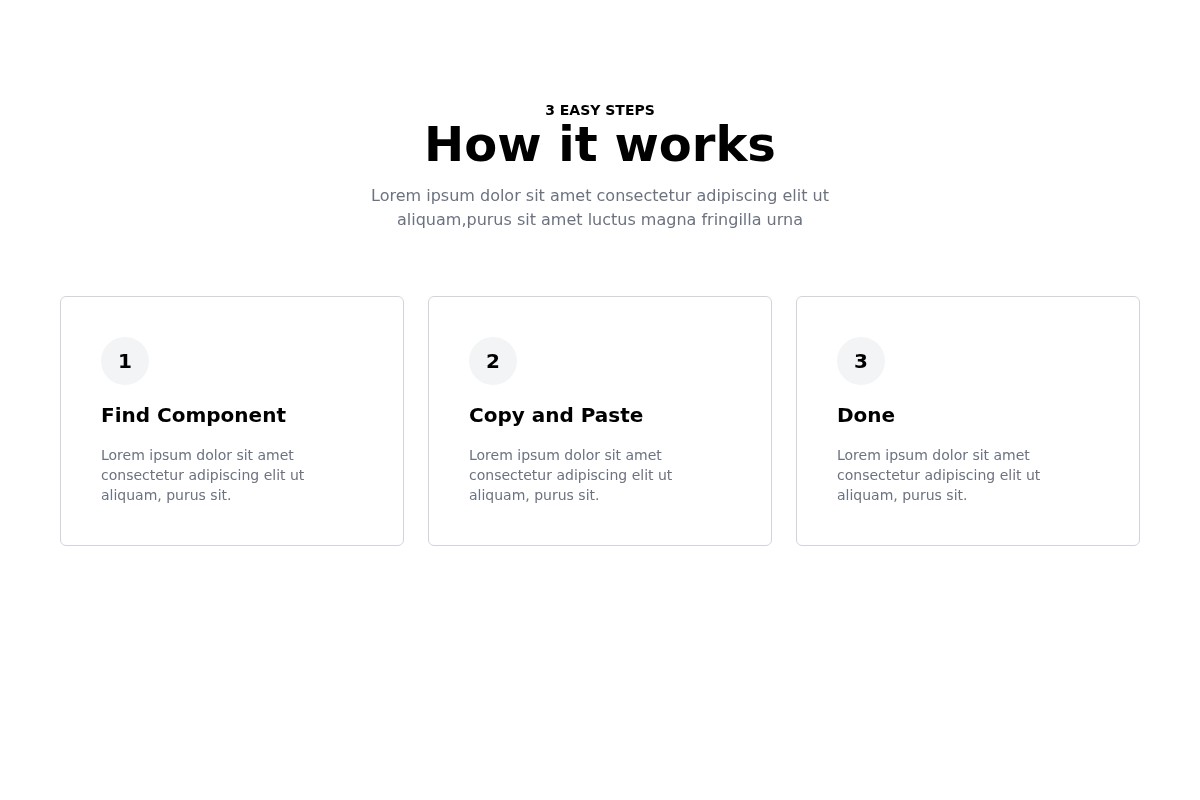 Block Preview