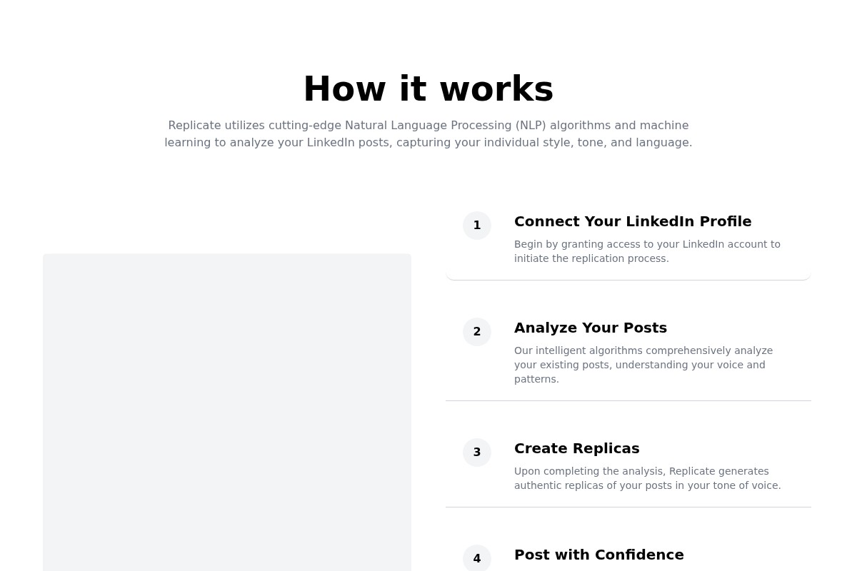 Block Preview